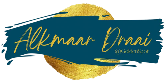 Group Accommodation and Wedding Venue in Alkmaar, Nelspruit